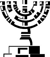RELIJ052.WMF