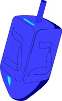 RELIJ041.WMF