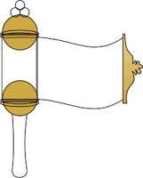 RELIJ030.WMF