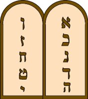 RELIJ014.WMF