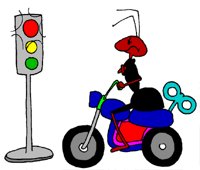 R_H_0410.PCX