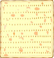 RELIJ002.WMF