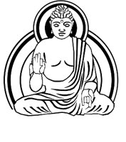 RELBU014.WMF