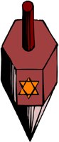 RE000361.WMF
