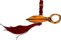RE000351.WMF