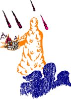 RE000348.WMF