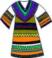 RE000344.WMF