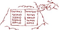 RE000302.WMF