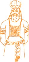RE000264.WMF