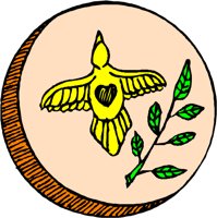 RE000240.WMF