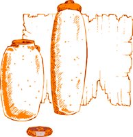 RE000222.WMF