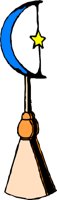 RE000184.WMF