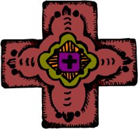 RE000136.WMF