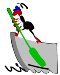R_H_0320.WMF