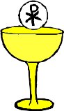 PESSG560.WMF