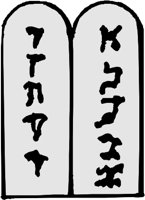 PESSG556.WMF
