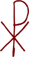 PESSG553.WMF