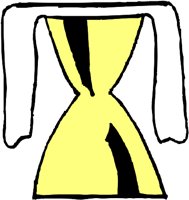 PESSG547.WMF