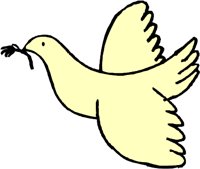 PESSG541.WMF