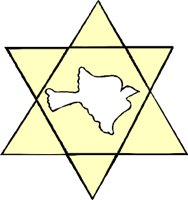 PESSG538.WMF