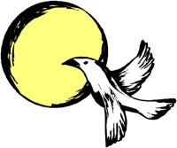 PESSG531.WMF