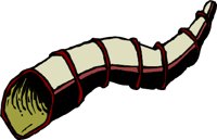 PESSG523.WMF