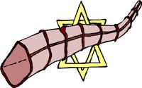 PESSG522.WMF
