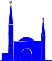 PESSG519.WMF