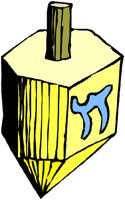 PESSG517.WMF
