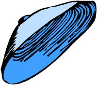 PESSG514.WMF