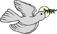 PESSG511.WMF