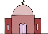 PESSG508.WMF