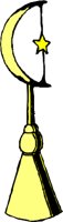 PESSG504.WMF
