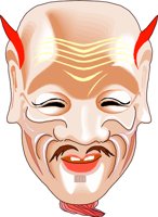 OLD_MAN.WMF