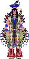 NFEATHER.WMF