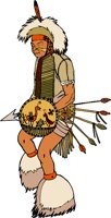 NF01150A.WMF