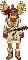 NF01147A.WMF