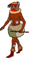 NF01145A.WMF