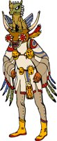NF01077A.WMF