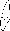 DENTL044.WMF