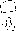 DENTL043.WMF