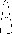 DENTL034.WMF