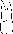 DENTL029.WMF