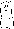 DENTL023.WMF