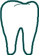 DENTL004.WMF