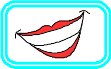 DENTL001.WMF