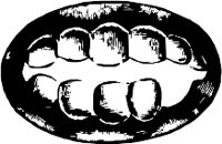 CC002563.WMF