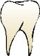 AD004072.WMF