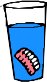 AD001675.WMF