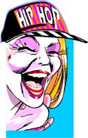 Freude44.wmf